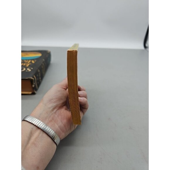 Winchester Western Ammunition Handbook 1964 FIrst Printing EUC - Picture 3 of 5